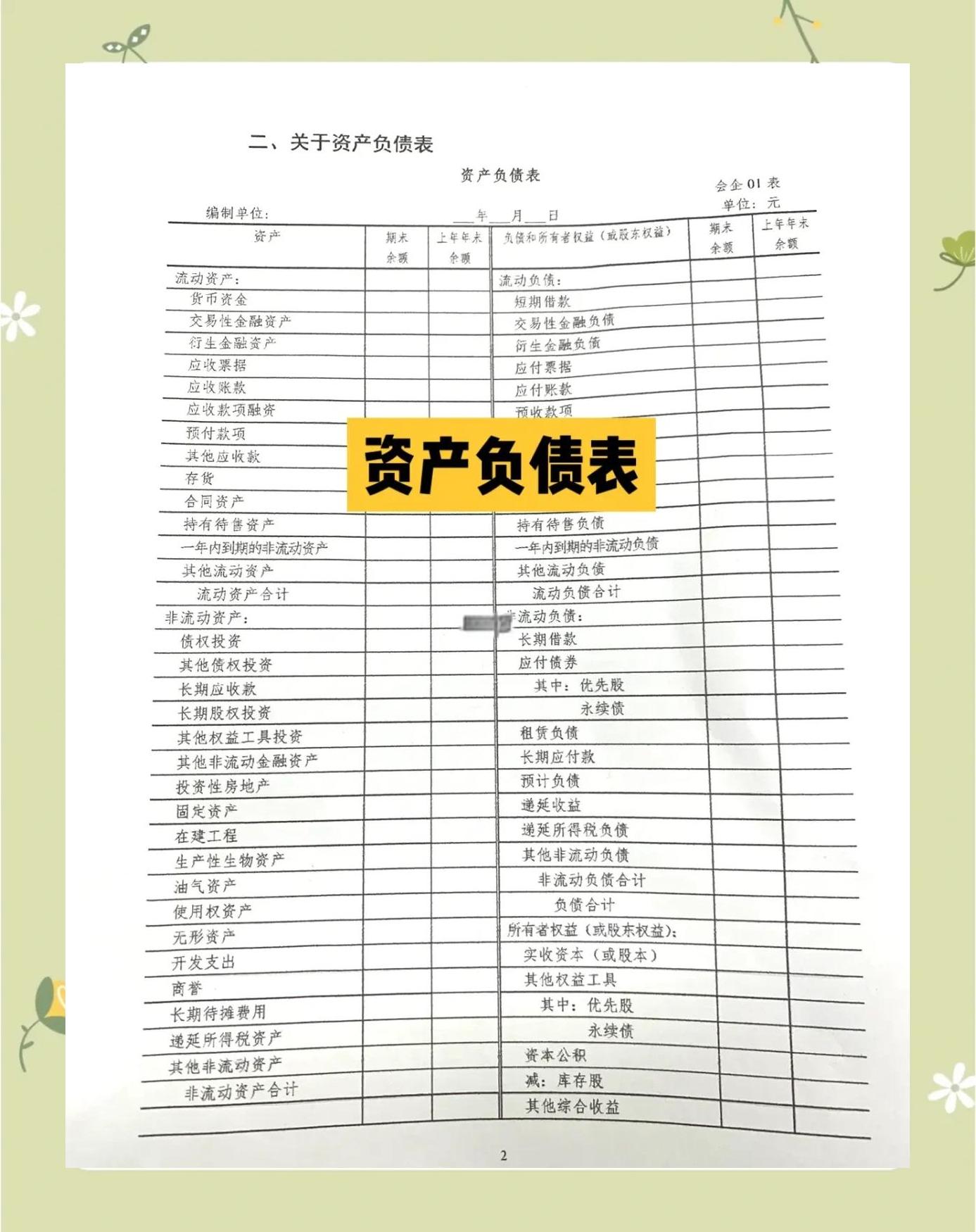 企业研究财务规范(企业财务规范化管理) 企业研究财务规范(企业财务规范化管理)
