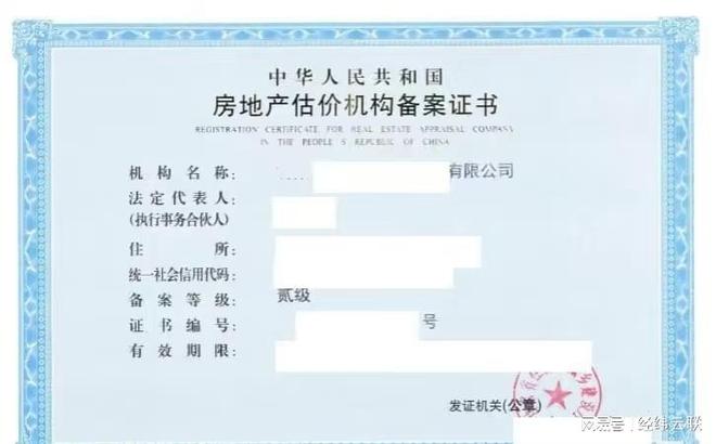 股权设计诊断评估(股权评估报告收费标准) 股权设计诊断评估(股权评估报告收费标准)