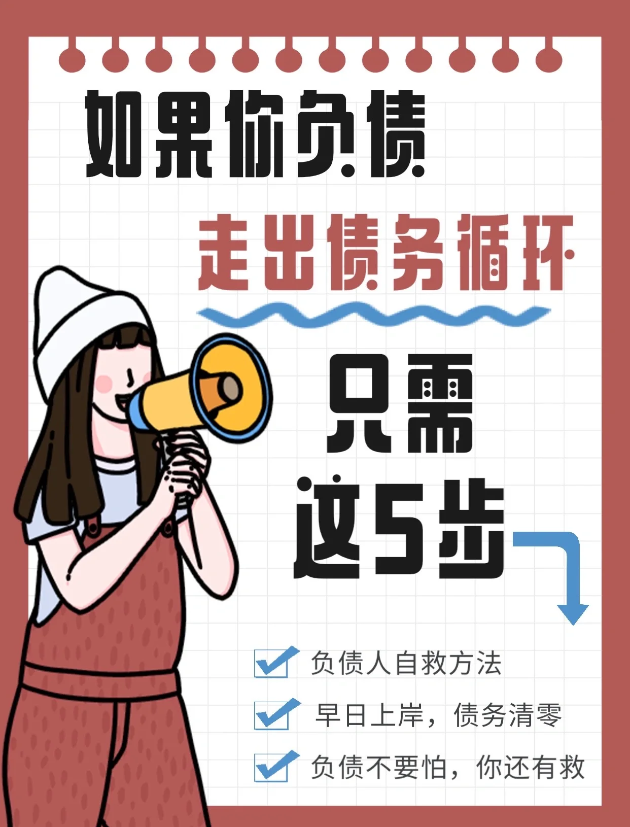 债务重组计划设计(浅谈债务重组及其策略) 债务重组计划设计(浅谈债务重组及其策略)