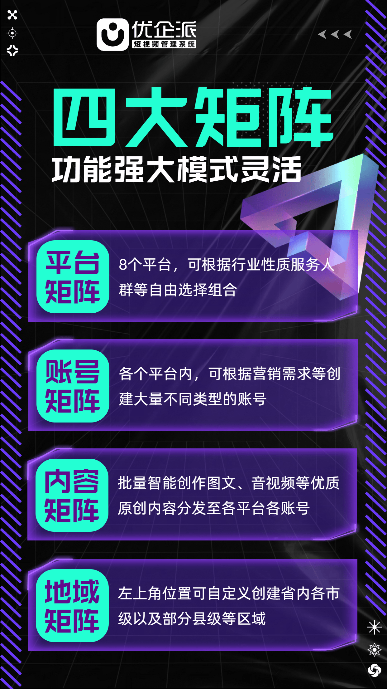 数字化运营咨询(数字化运营咨询是干嘛的)