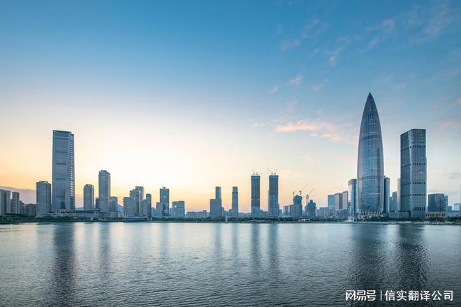收入确认尽调重点(收入确认时点是什么意思)