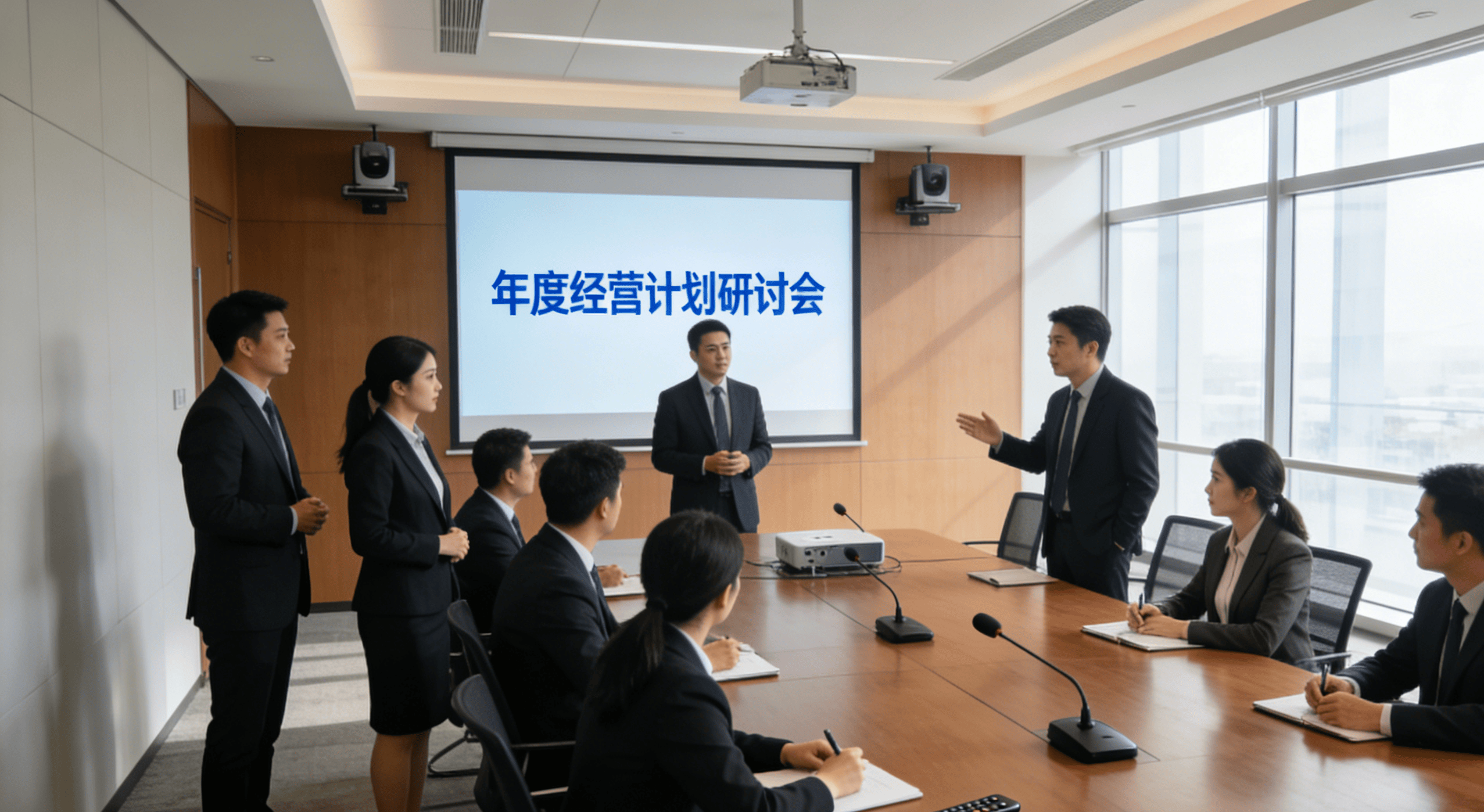 企业战略复盘咨询(企业战略咨询收费标准)