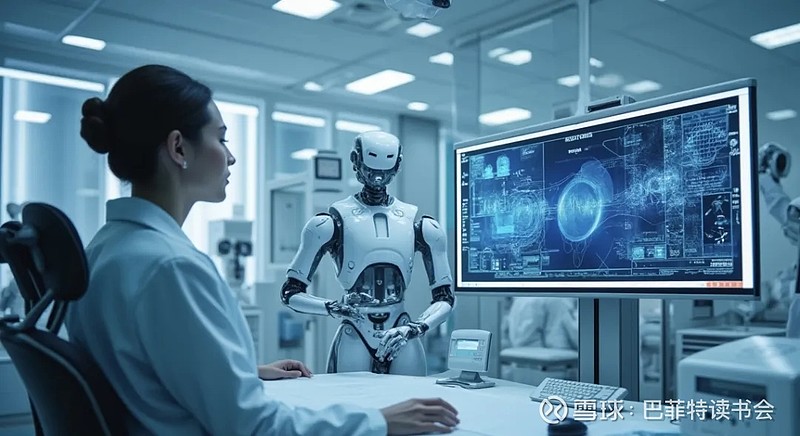 器械估值模型服务(医疗器械行业估值测算)