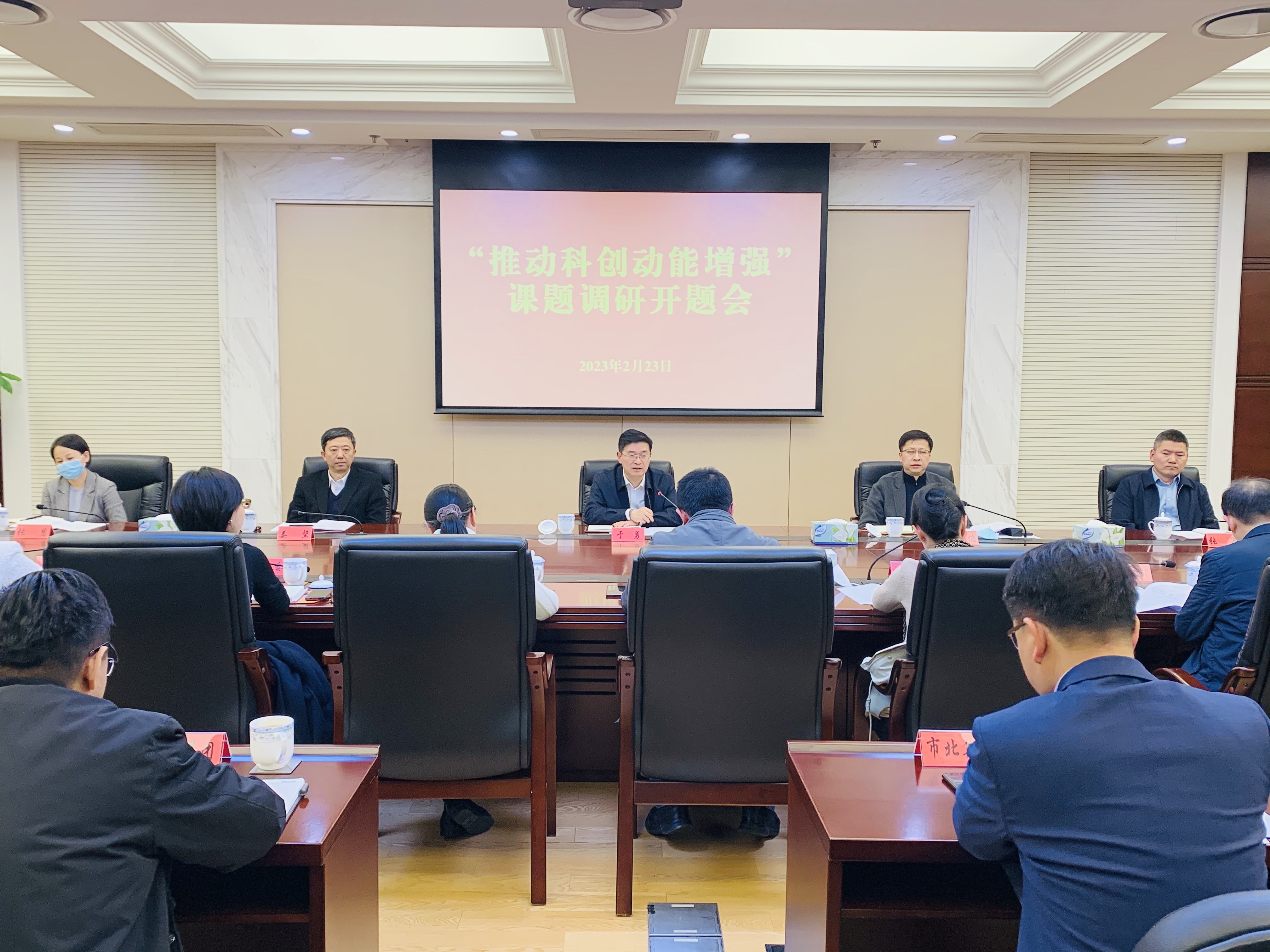 上市委审议辅导(上市委审议辅导员是谁)