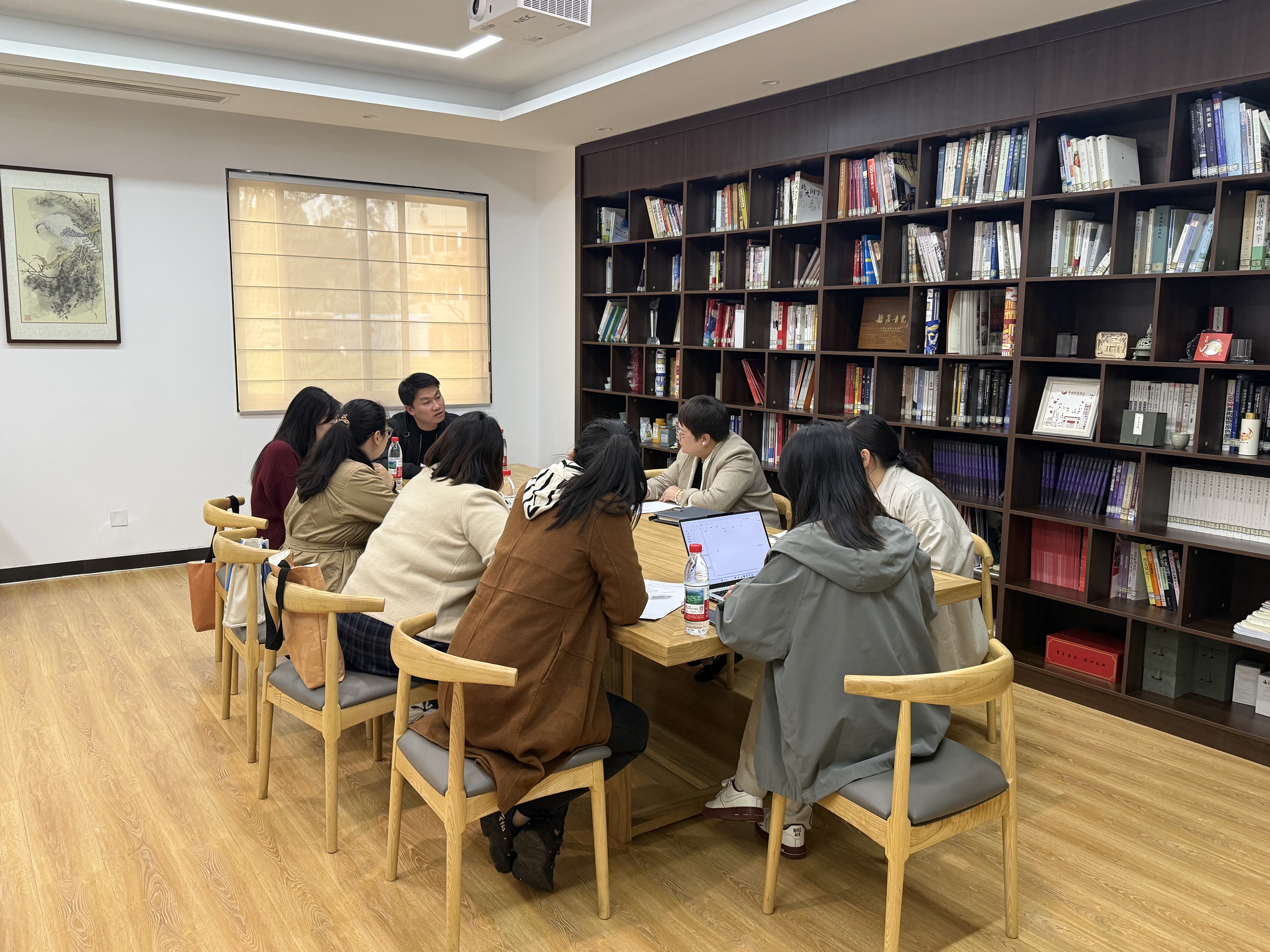 再融资培训辅导(再融资培训辅导心得体会) 再融资培训辅导(再融资培训辅导心得体会)