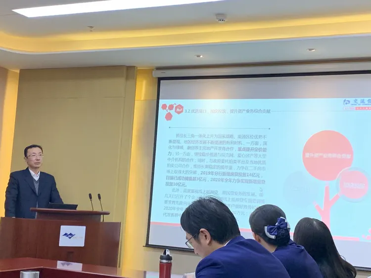交叉销售机会挖掘(交叉销售机会挖掘客户吗)