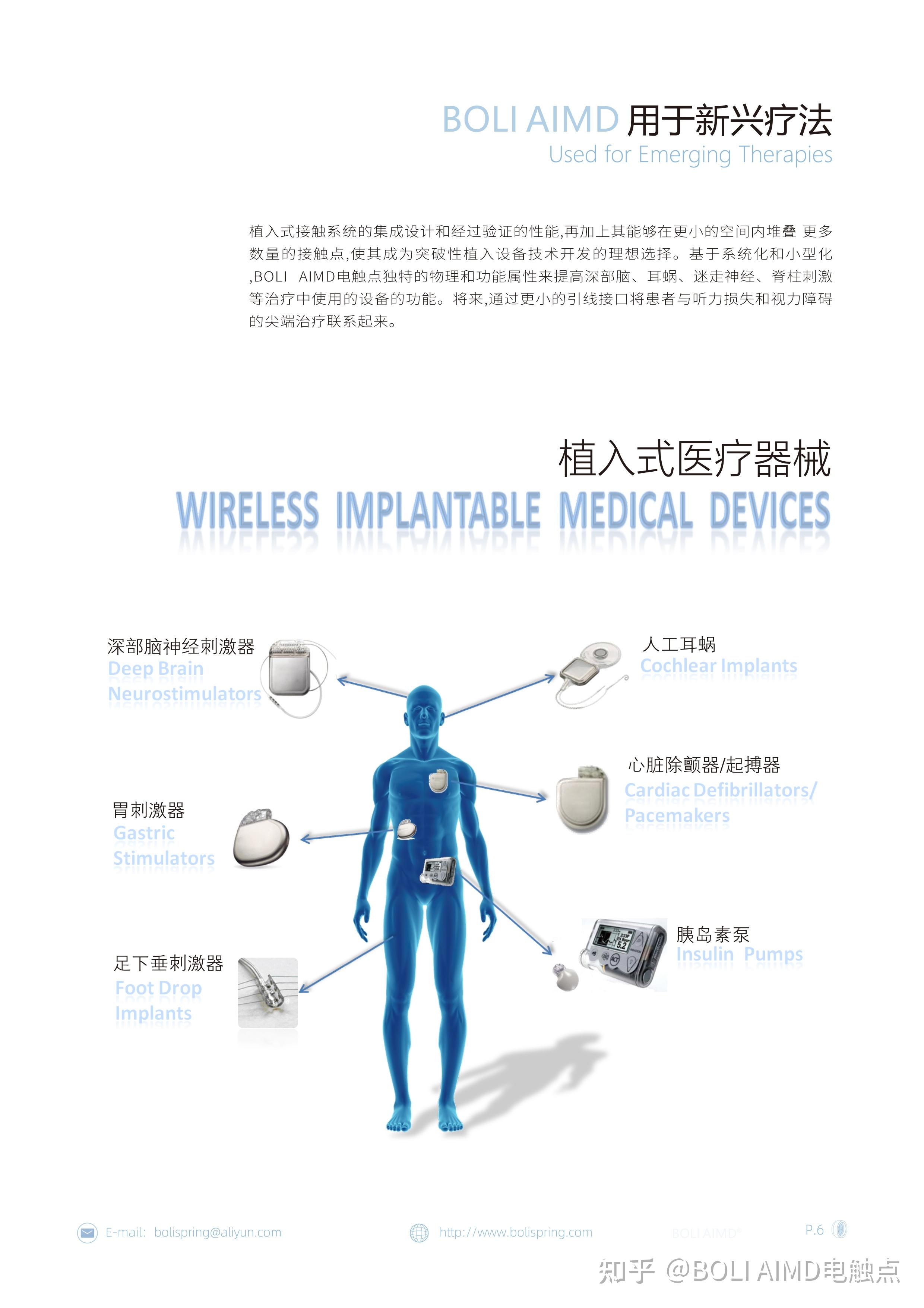 医疗器械行业方案(医疗器械市场规划方案) 医疗器械行业方案(医疗器械市场规划方案)