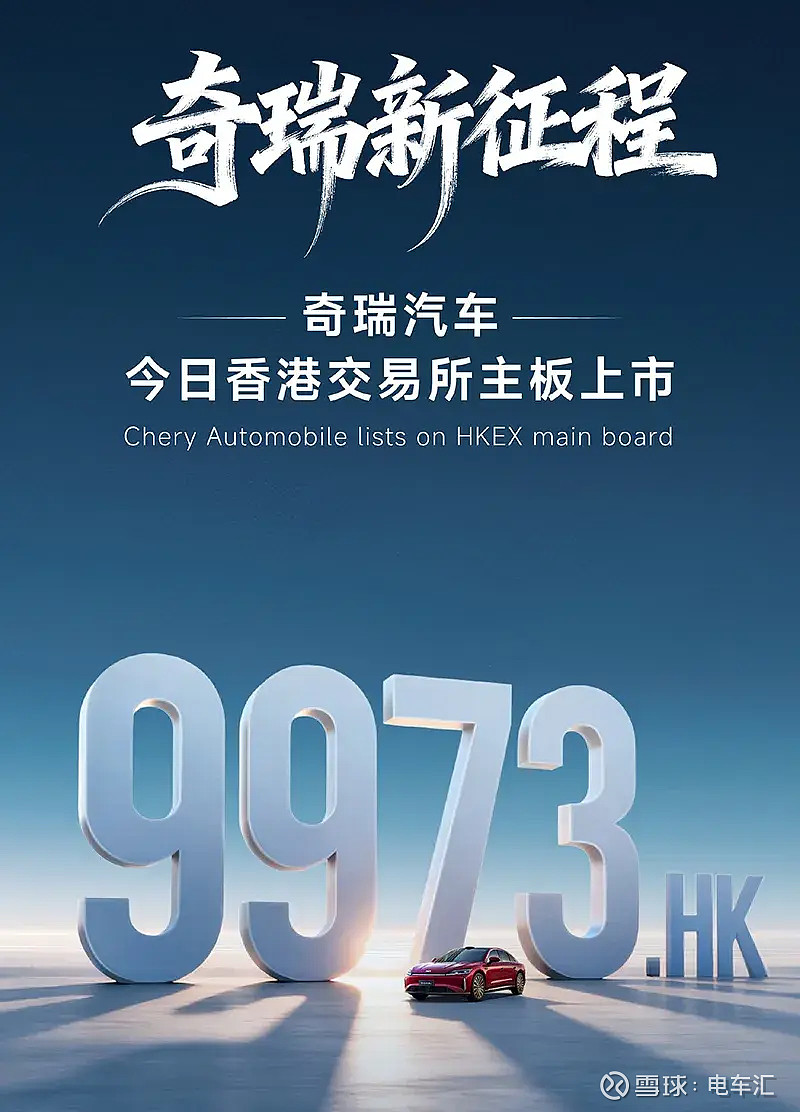 股权激励上市后(股权激励上市前和上市后有啥区别)