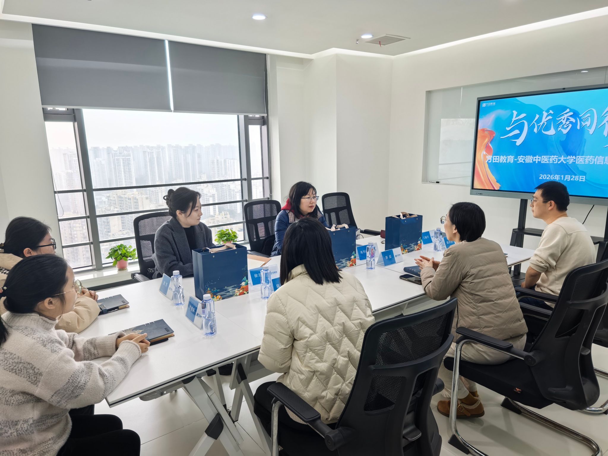 企业组织变革咨询(企业组织变革的意义)