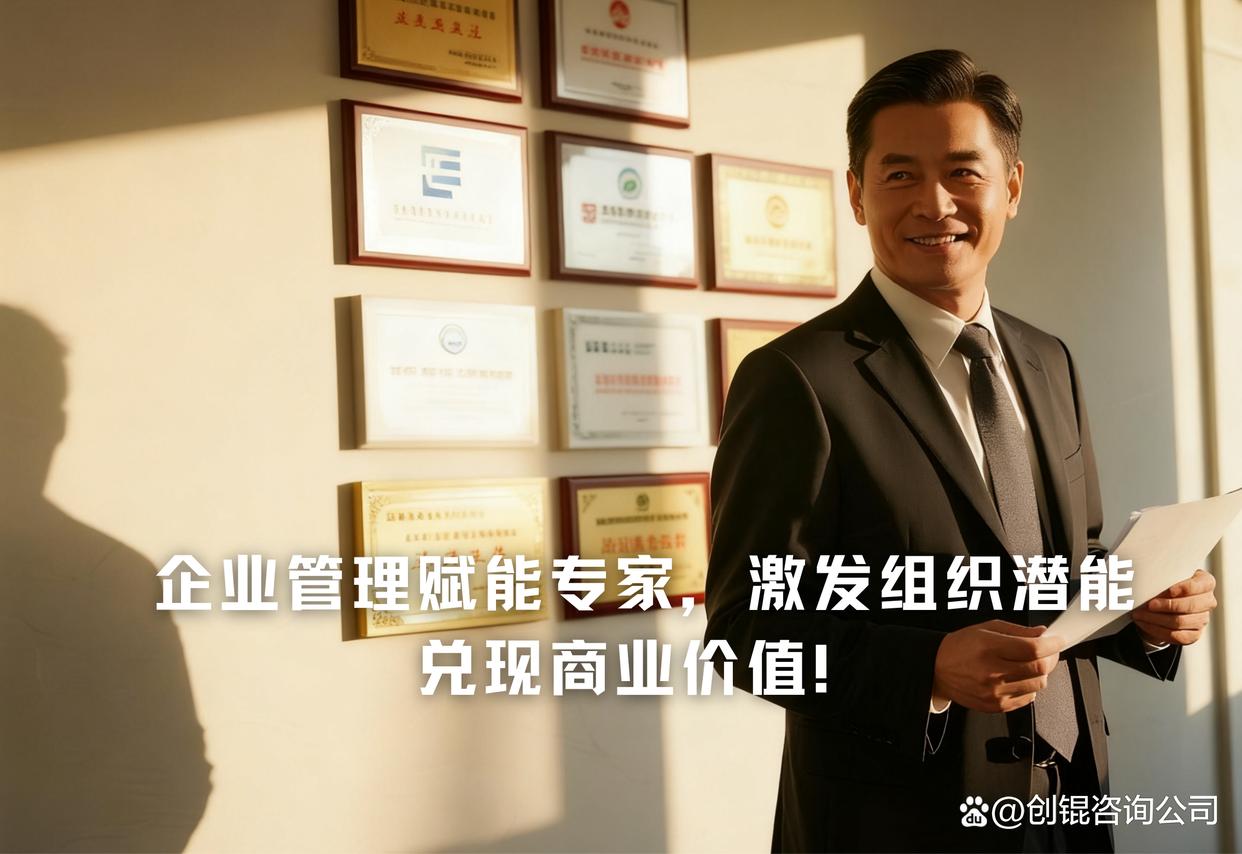 企业顶层设计服务(企业顶层设计的重要性) 企业顶层设计服务(企业顶层设计的重要性)