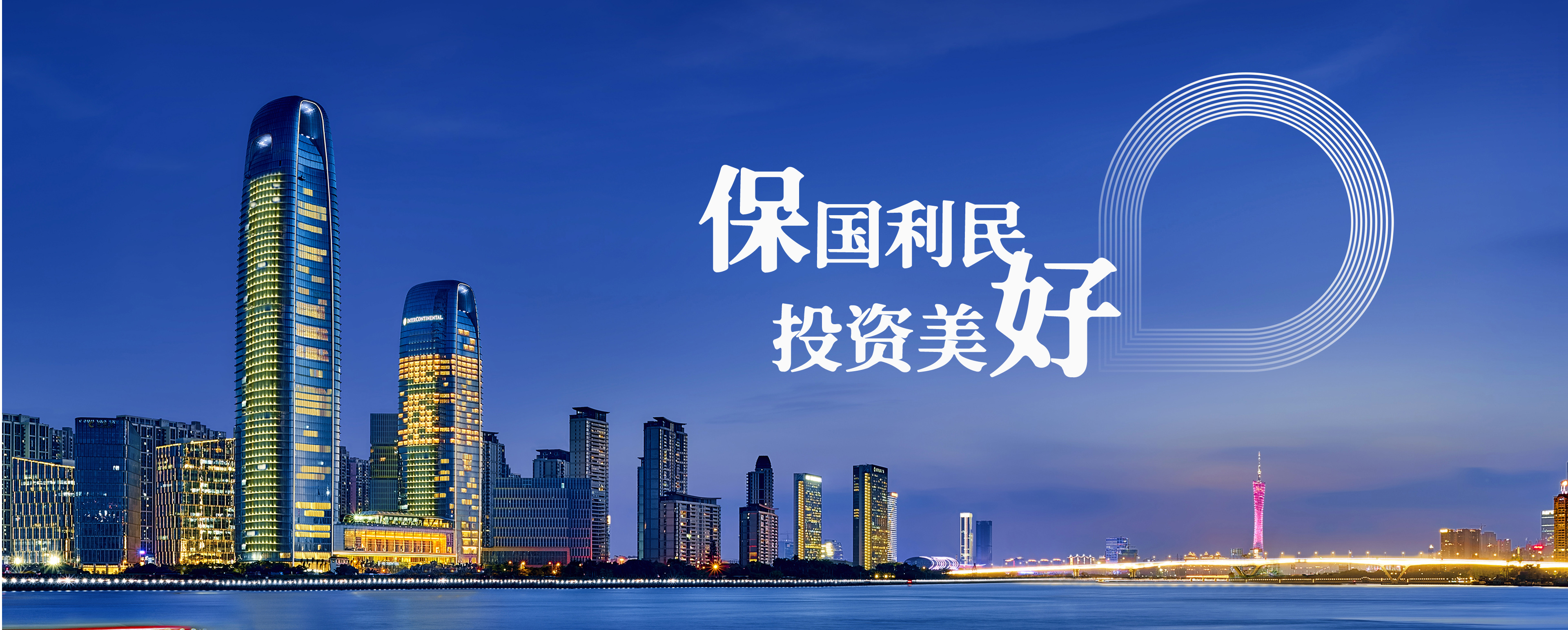 资本服务成功案例(资本服务机构有哪些)