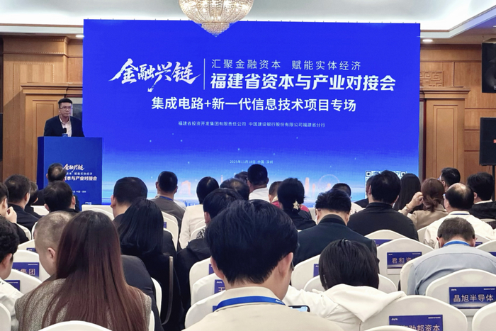 产业基金对接案例(产业基金对接案例分析)