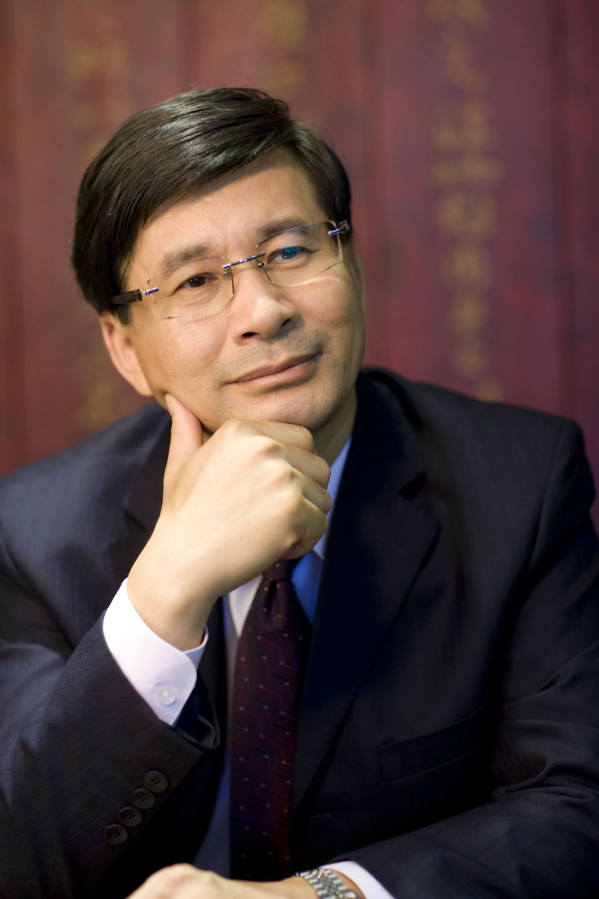 市值管理专家顾问(市值管理专家顾问招聘) 市值管理专家顾问(市值管理专家顾问招聘)