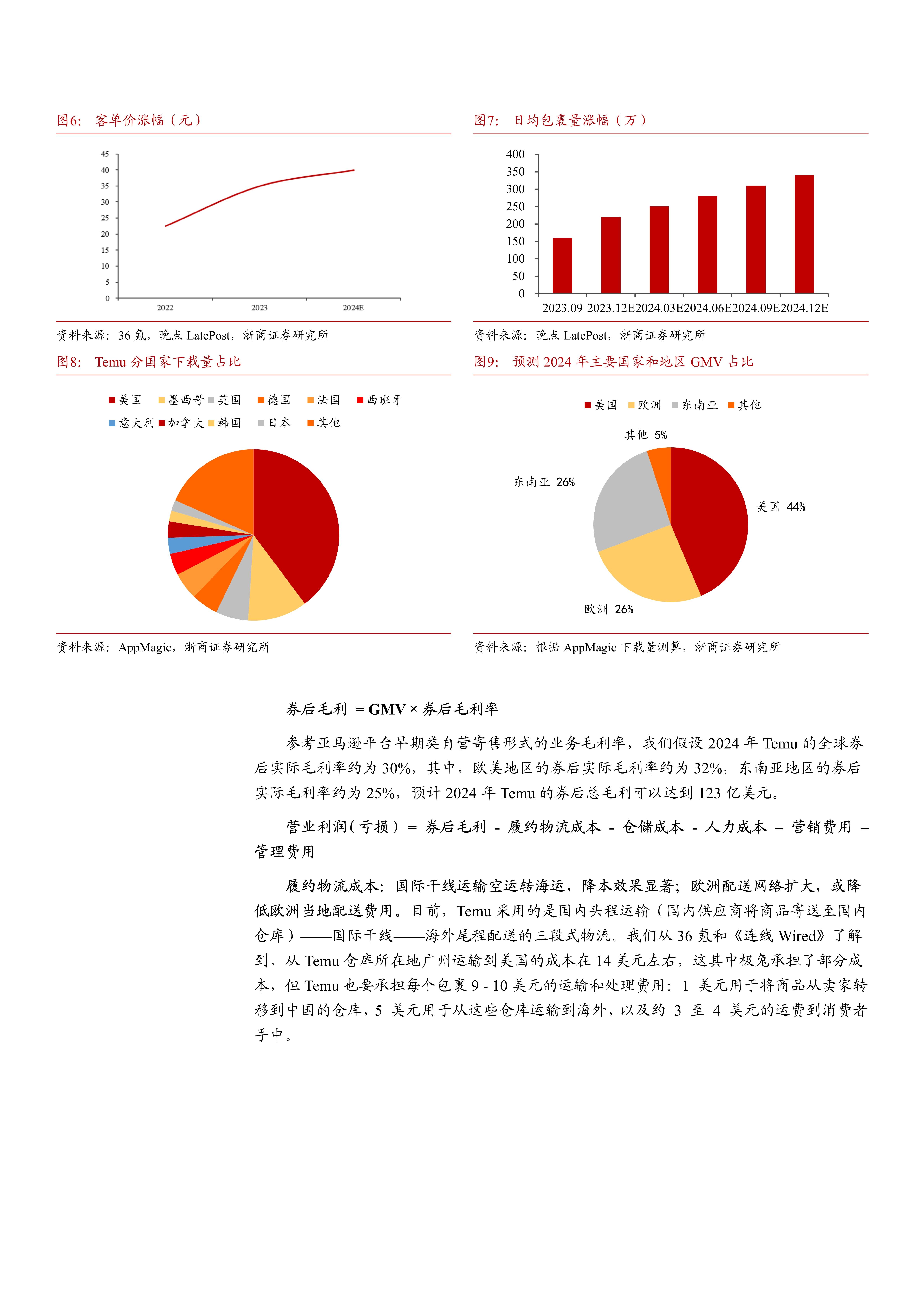 企业研究竞争分析(企业研究竞争分析论文)