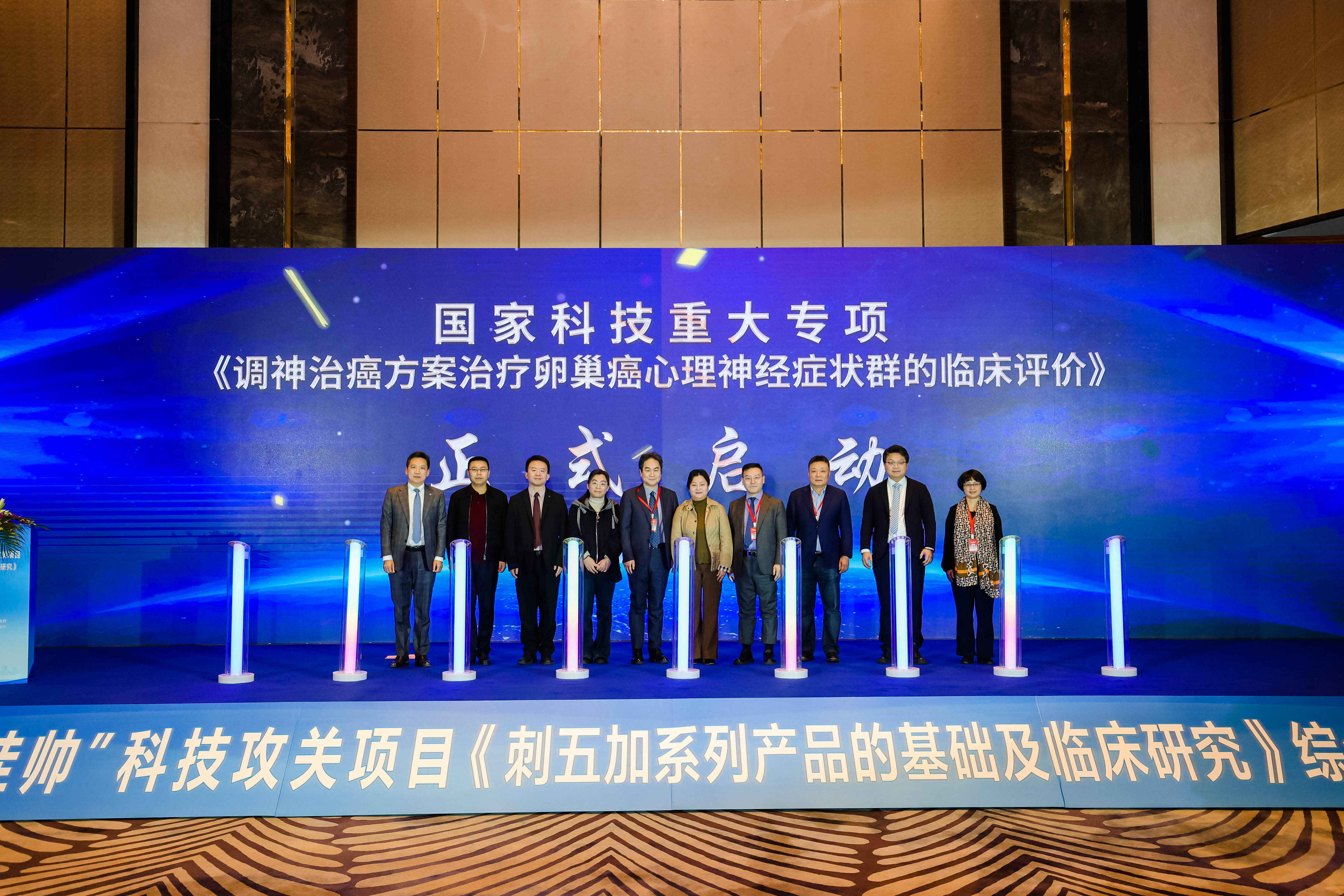 行业解决方案专家(行业解决方案专家工作内容) 行业解决方案专家(行业解决方案专家工作内容)
