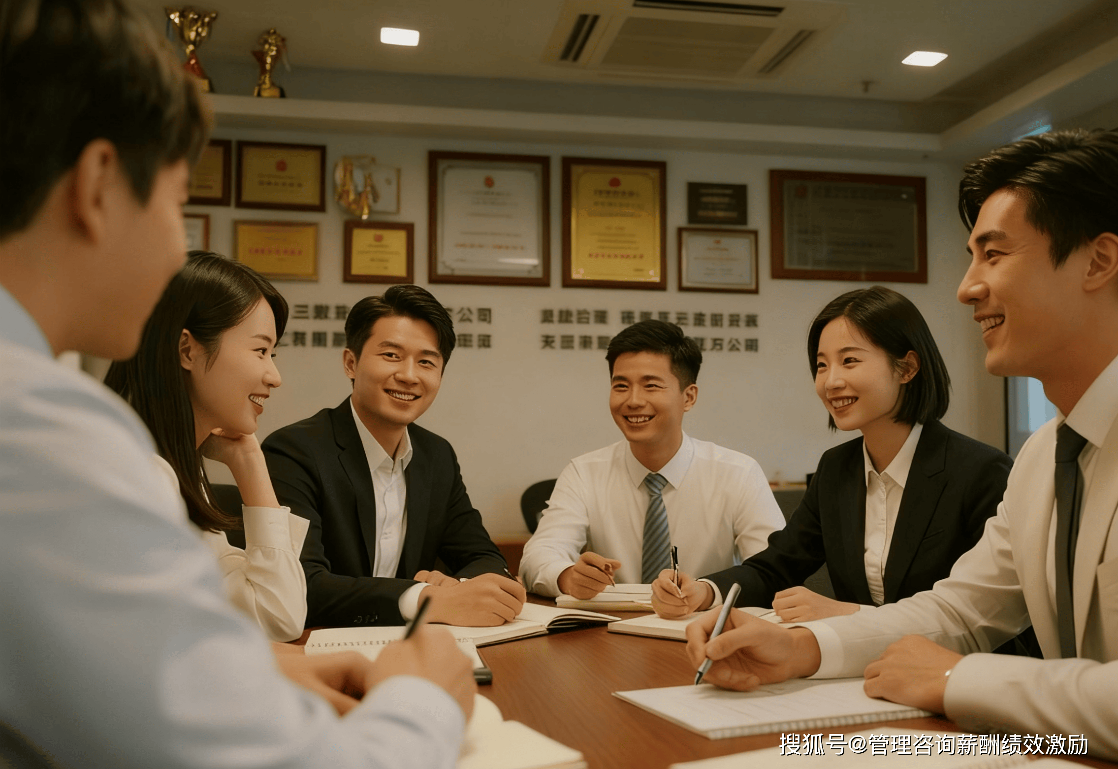 战略规划咨询公司(战略规划咨询公司怎么样)
