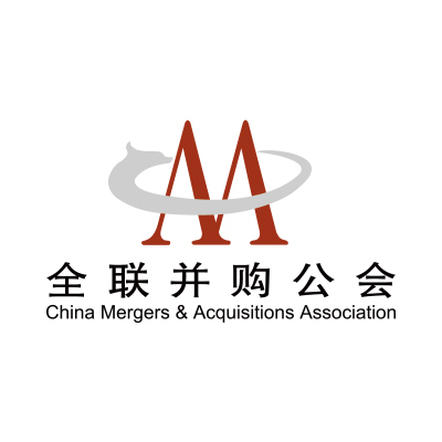 并购全周期服务(并购全周期服务是什么)
