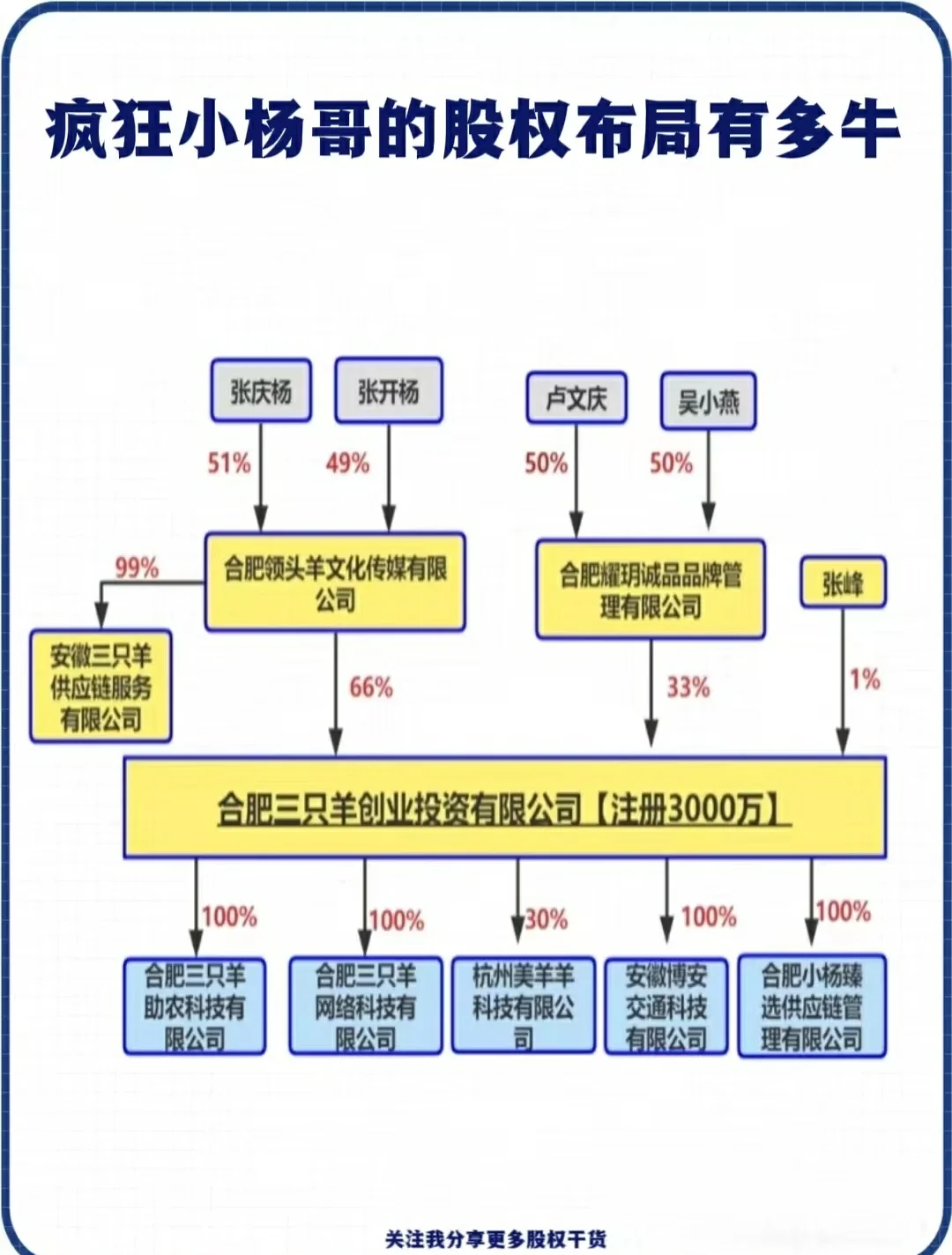 股权架构设计变更(股权架构设计方案范本) 股权架构设计变更(股权架构设计方案范本)