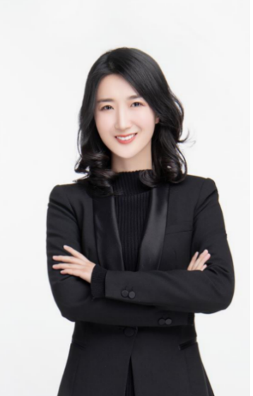 顶层设计咨询专家(顶层设计咨询专家是谁)
