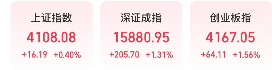 半导体咨询诊断(半导体行业咨询公司)