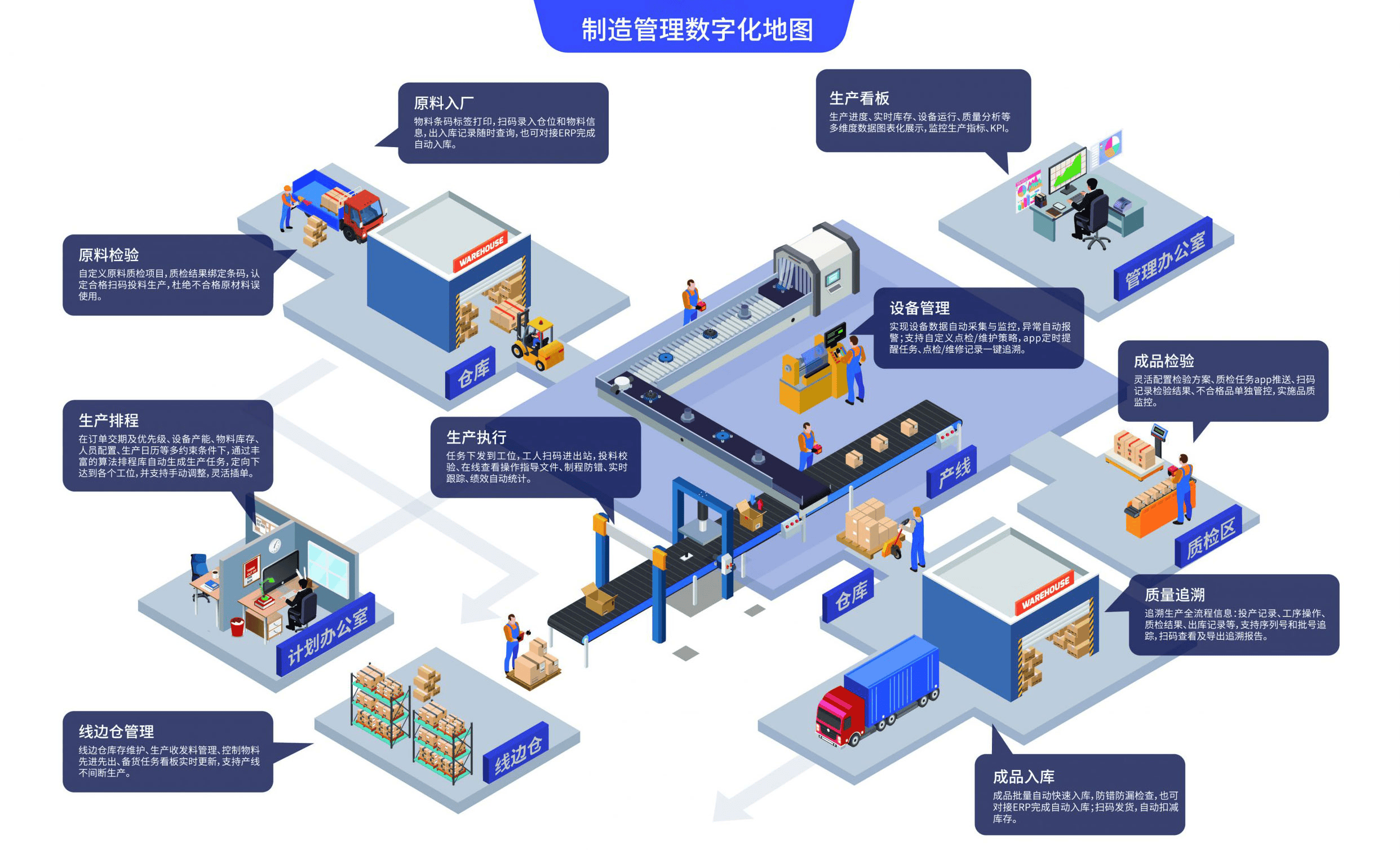 产业并购策略咨询(产业并购动因有哪些)