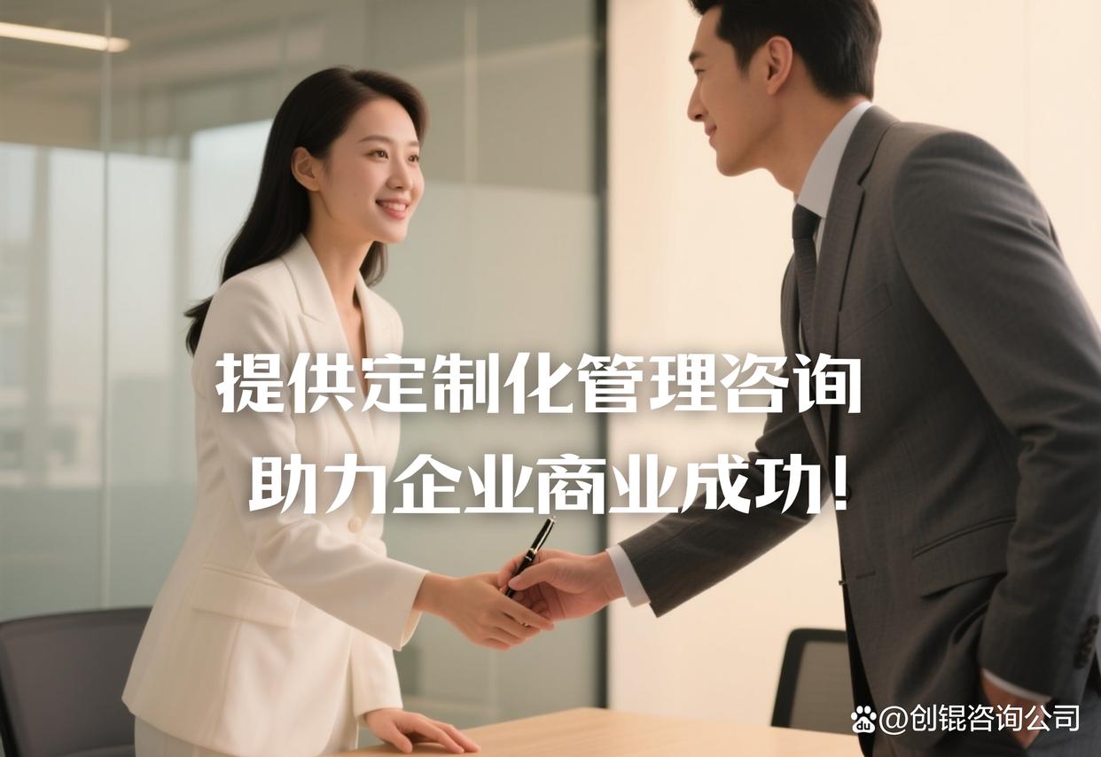 顶层设计咨询方案(顶层设计咨询方案模板)
