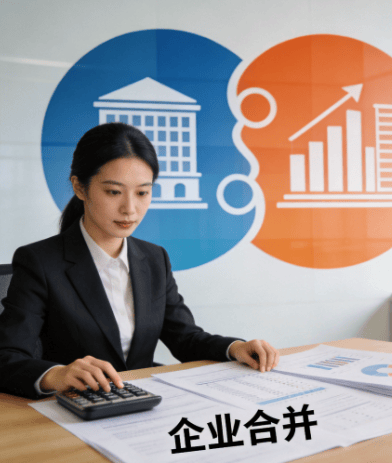 并购顾问合规审查(并购需要哪些机构审核)