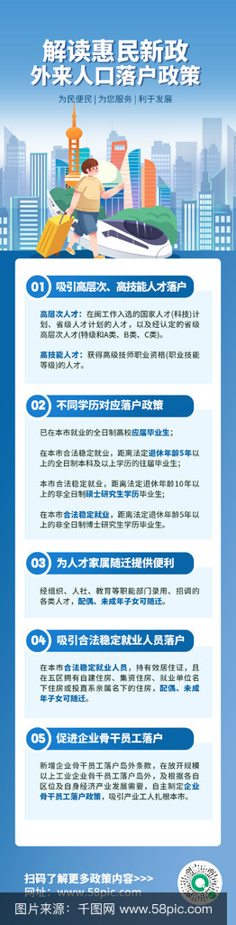 行业政策解读服务(行业政策解读服务内容) 行业政策解读服务(行业政策解读服务内容)