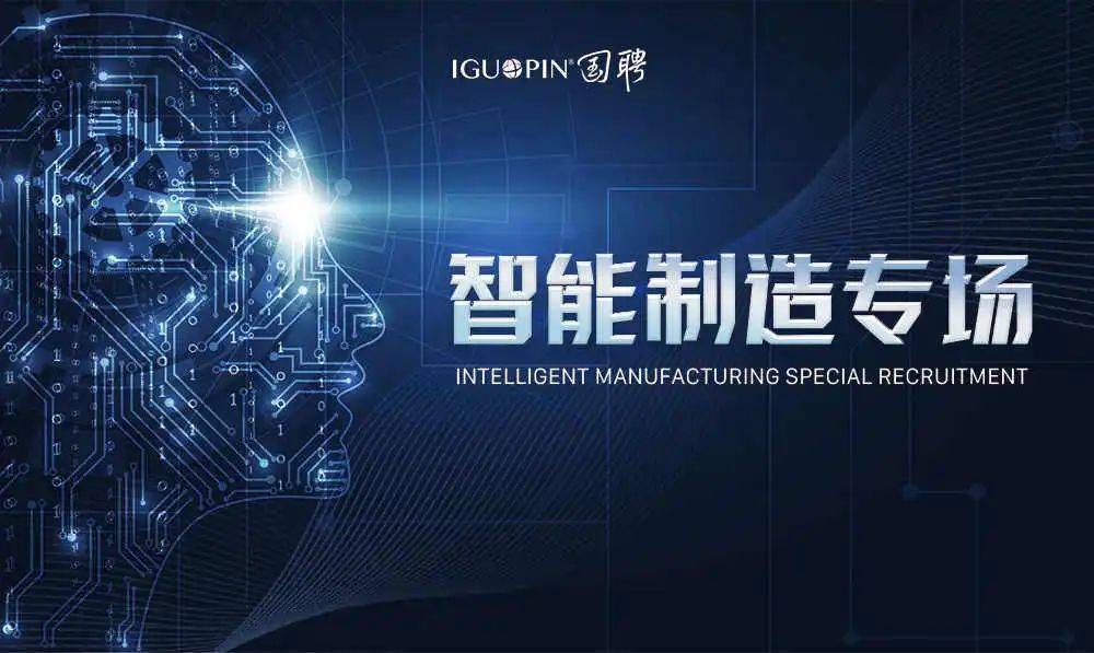 百日整合计划设计(百日计划总结怎么写)