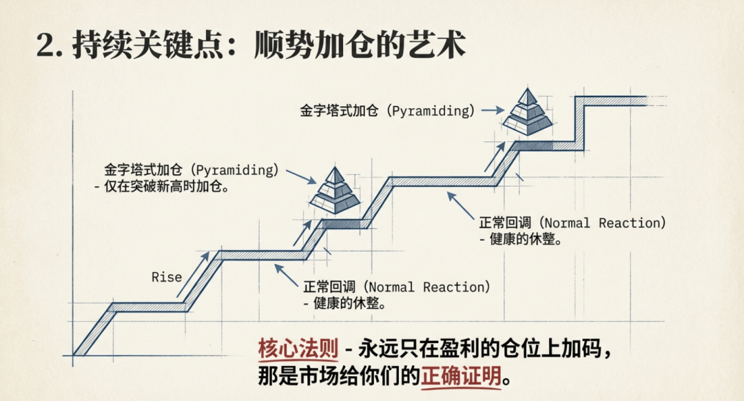 最优交易结构设计(最优价格模型的建立及其解法)