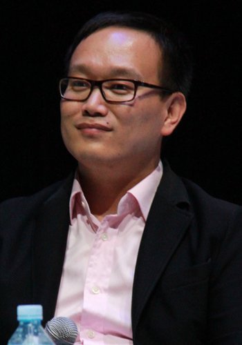 优先股发行辅导(发行优先股必要条件)