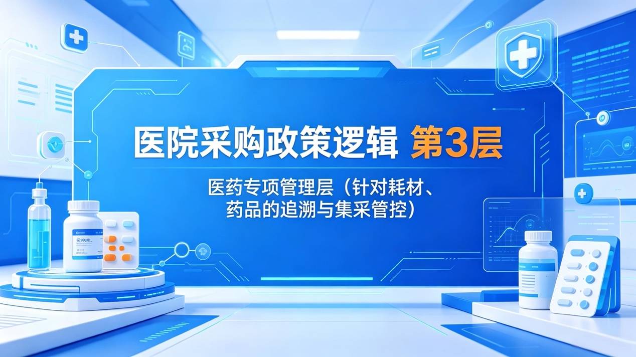 医药咨询内控建设(医药企业内部控制国内外研究现状)