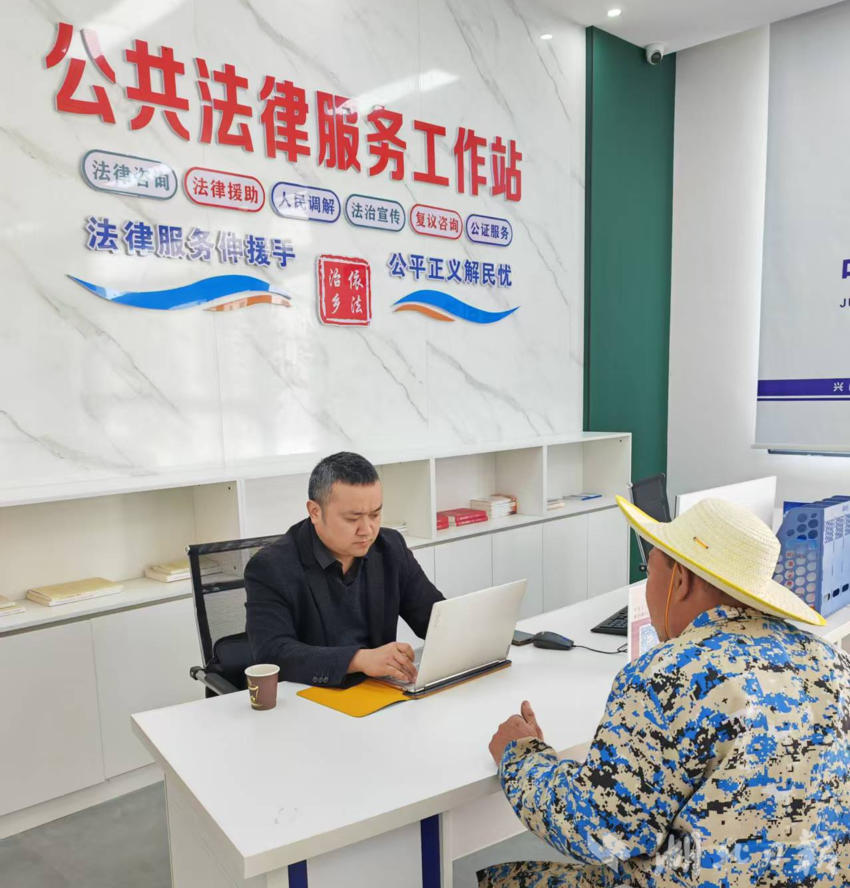 法律困境诊断服务(法律困境诊断服务对象包括)