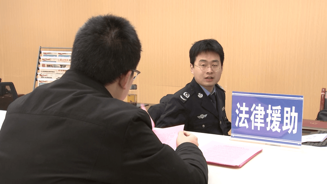 法律困境诊断服务(法律困境诊断服务对象包括)