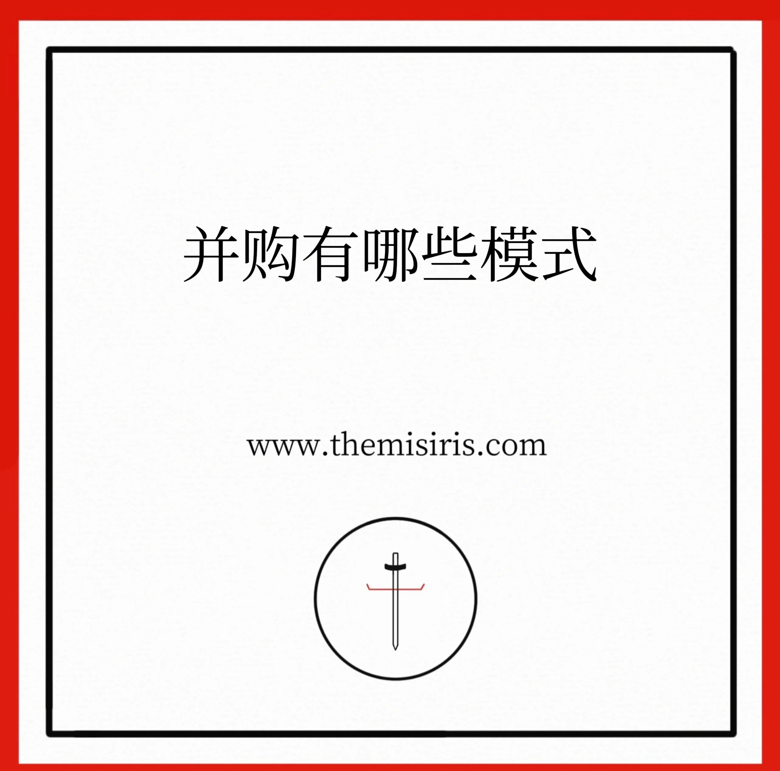 财务并购策略咨询(企业财务并购风险研究)