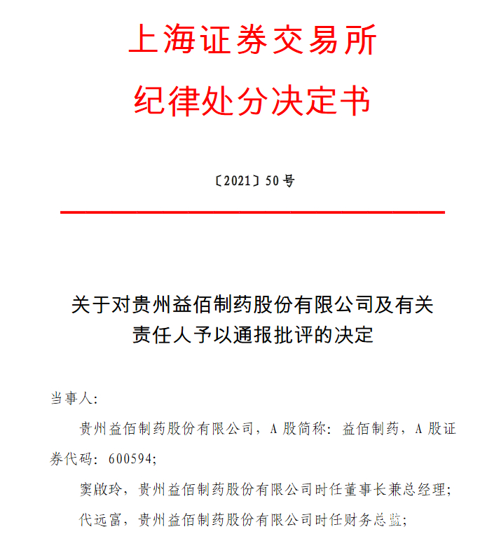 医药咨询信息披露(医药信息咨询公司经营范围介绍)
