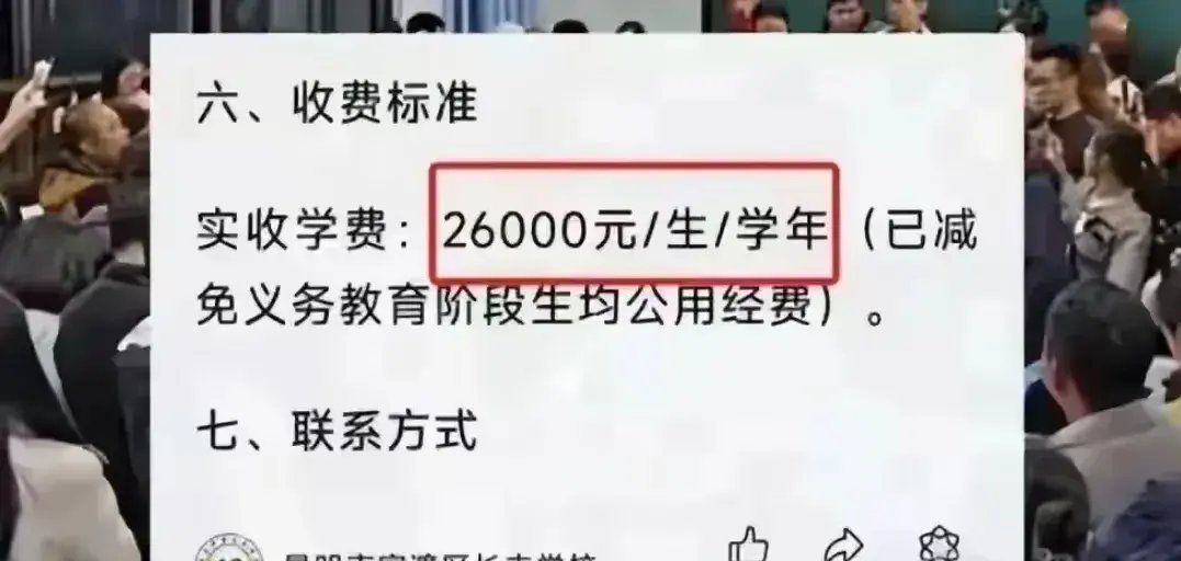 资本服务收费标准(资本服务中心是什么意思)