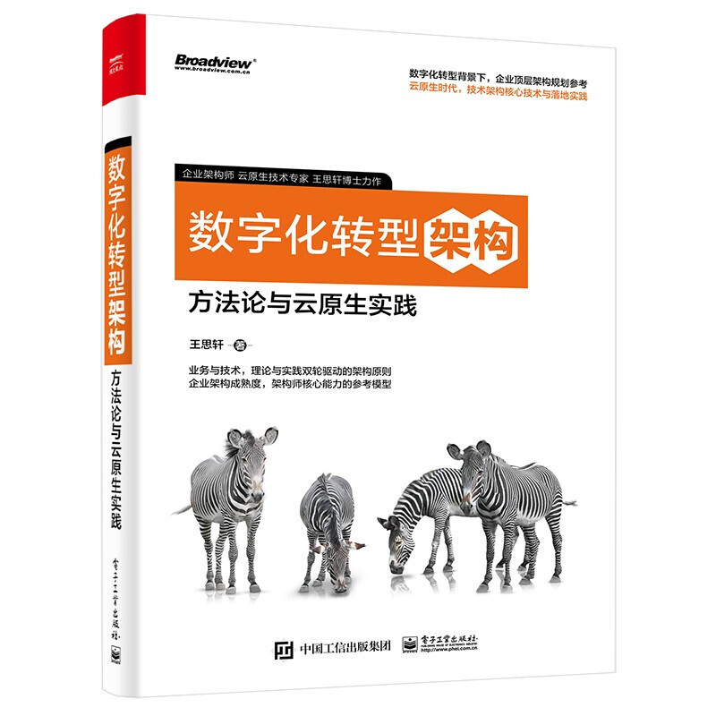 数字化转型方法论(数字化转型方法论落地路径与数据中台)