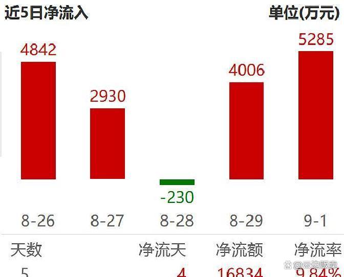 上市板块定位风险(上市各种板块什么意思?)