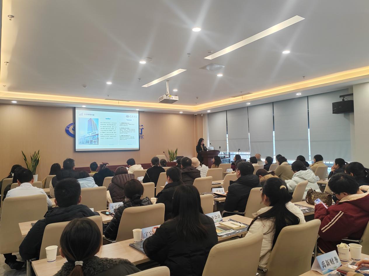 产业基金募资辅导(产业投资基金募集规模)