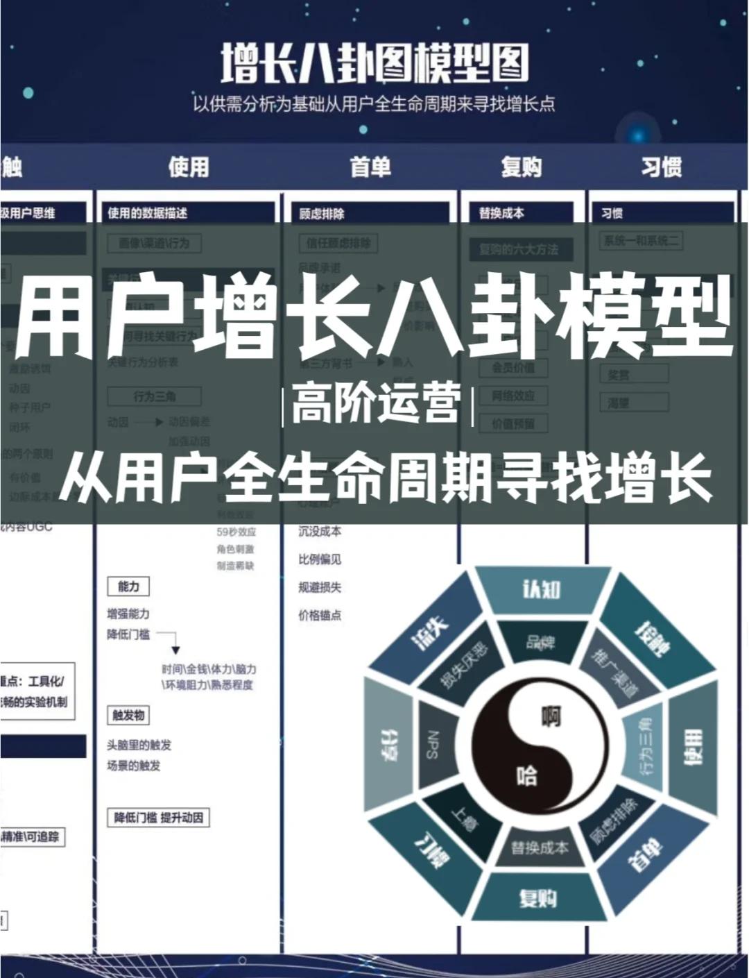 资本路径规划增长(资本化道路什么意思)