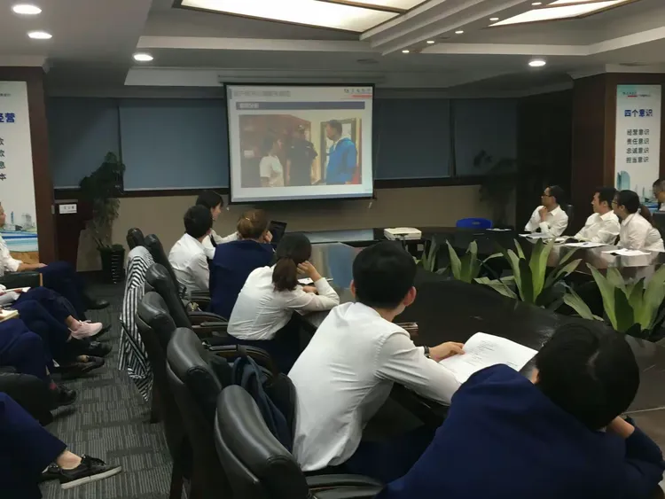 交叉销售机会挖掘(交叉销售一般采取的策略)