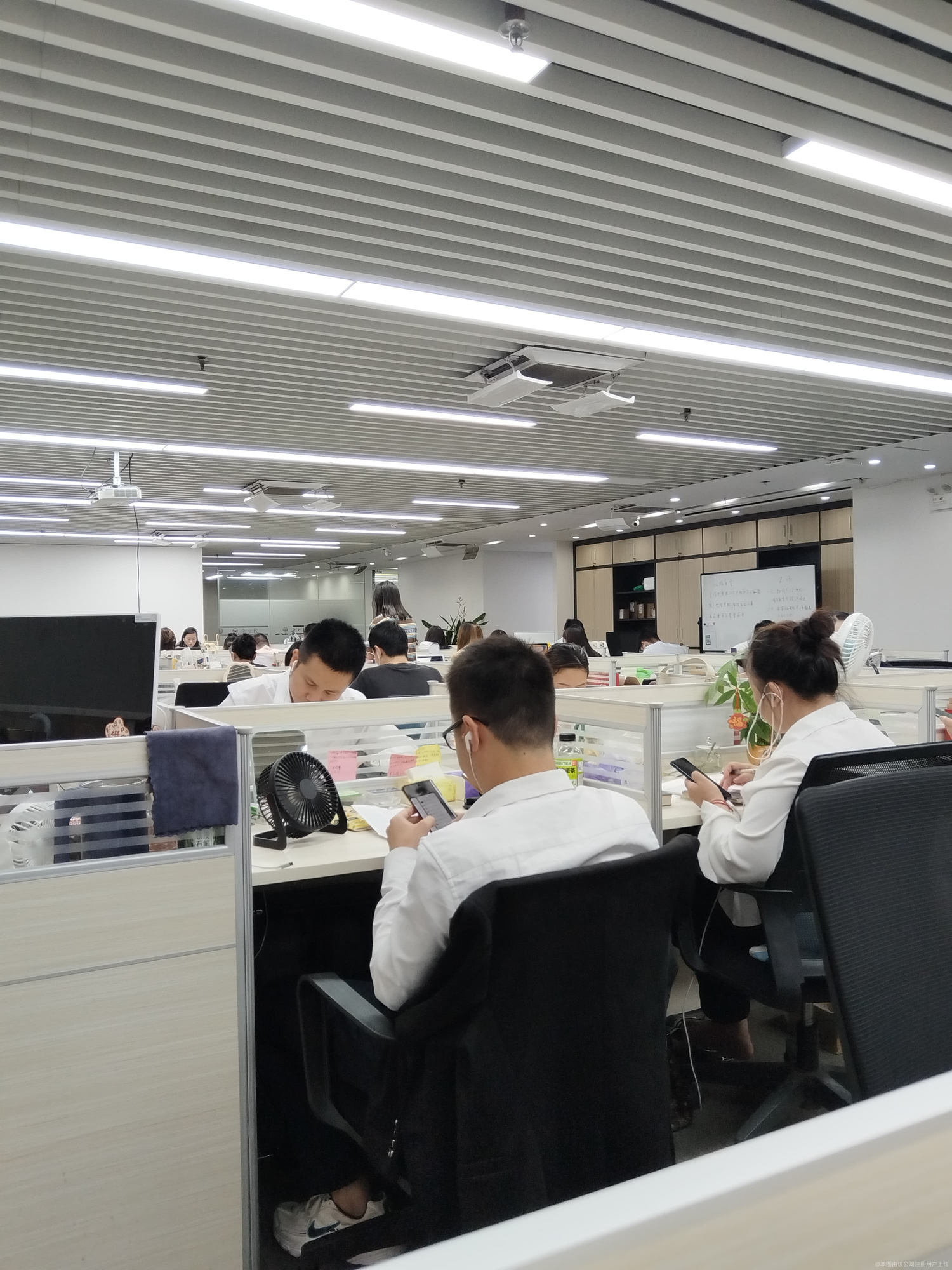 融资顾问风险评估(融资顾问风险评估报告) 融资顾问风险评估(融资顾问风险评估报告)