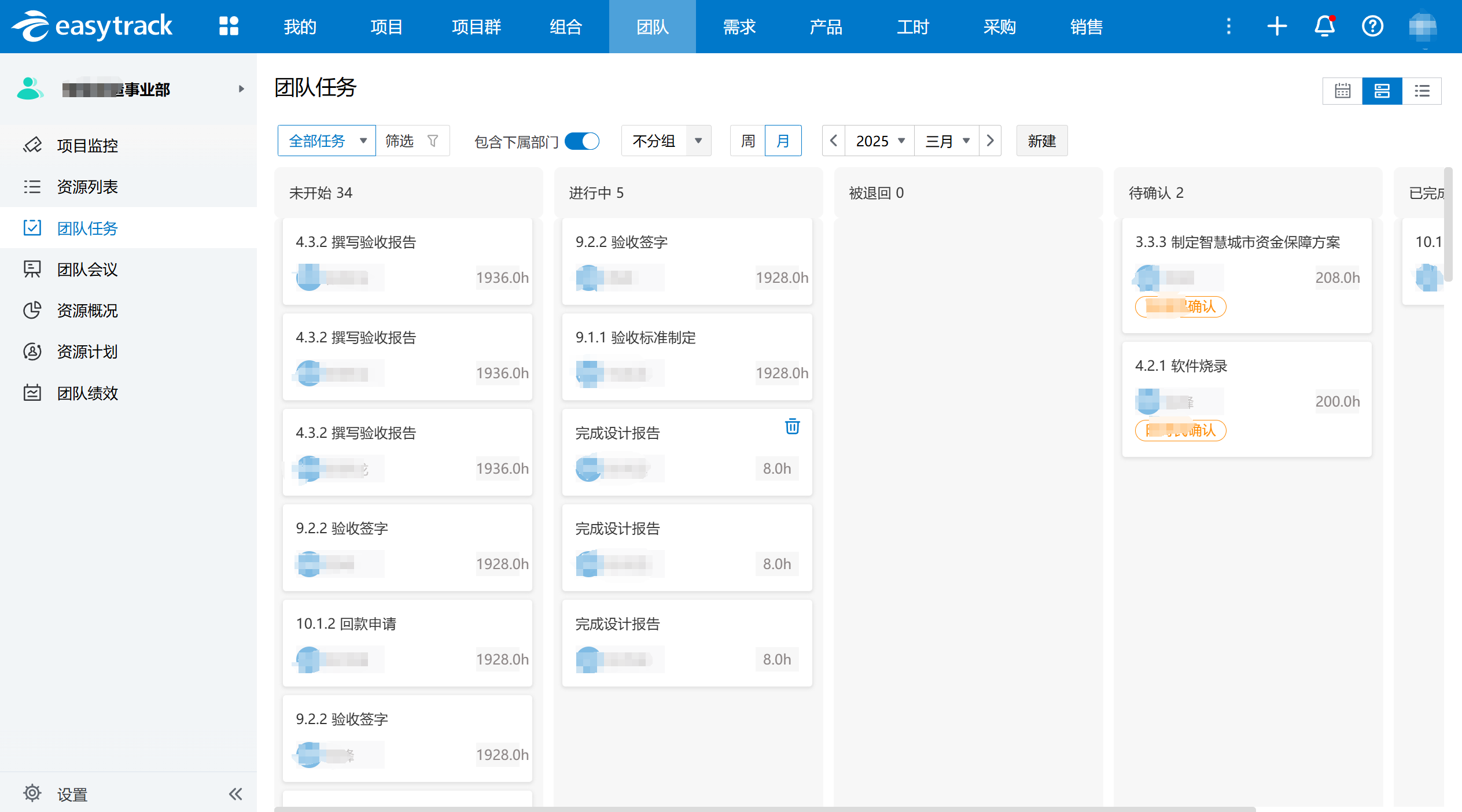 数字化转型落地咨询(数字化转型服务提供商)