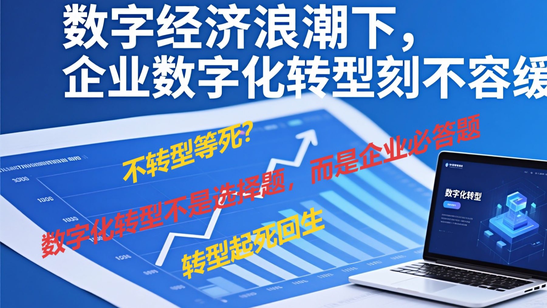 数字化转型案例(数字化转型案例国家级名单公示 怀化两家企业入选)