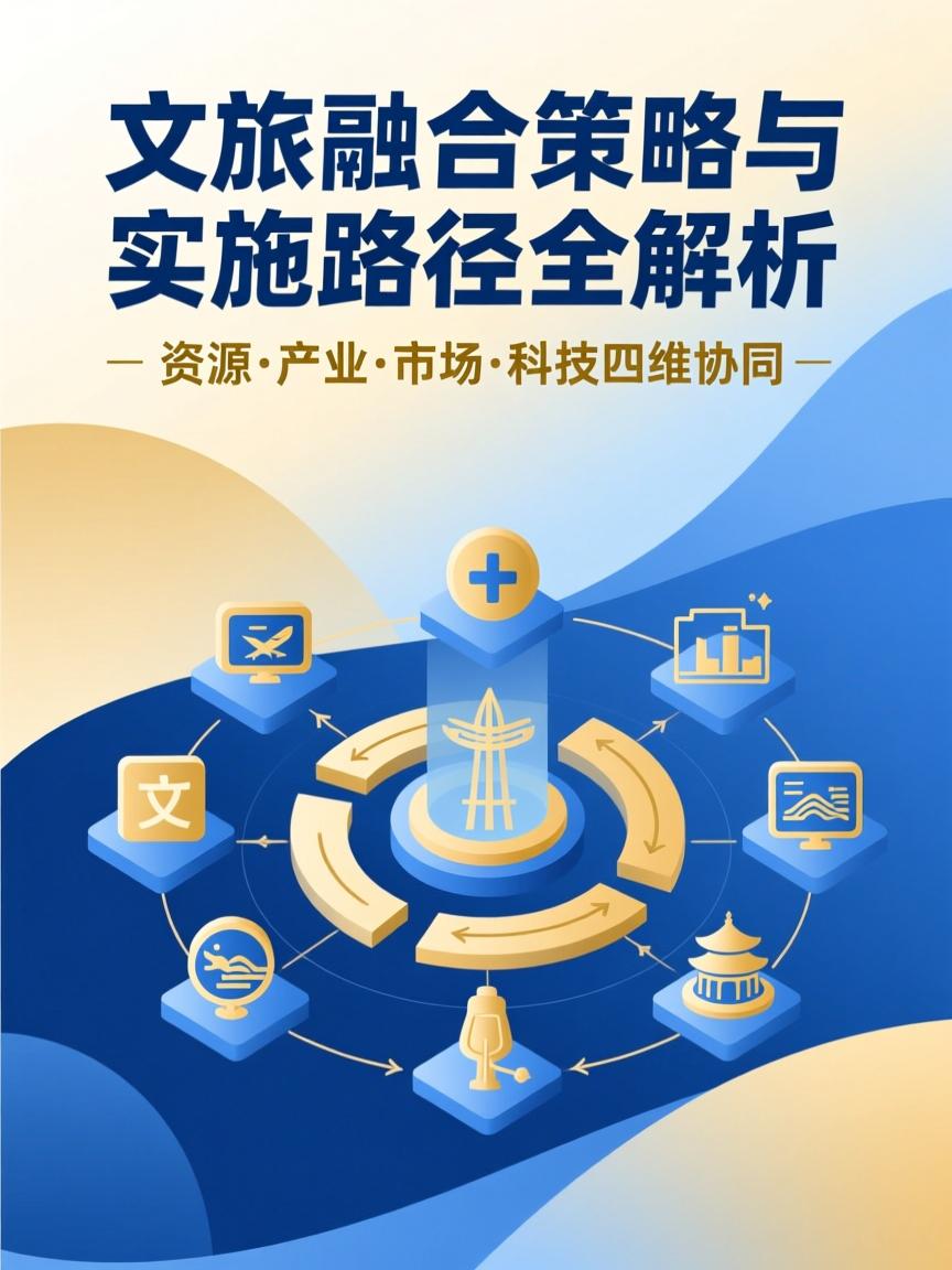 文化融合策略设计(文化融合的具体措施包括)