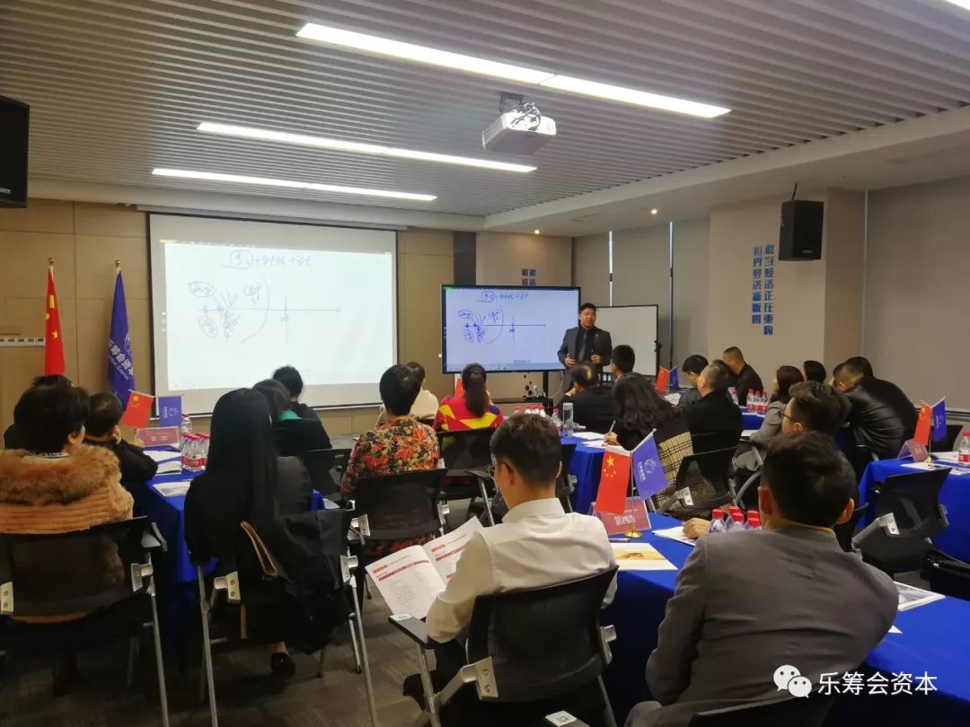 资本路径规划案例(资本路径是什么意思)