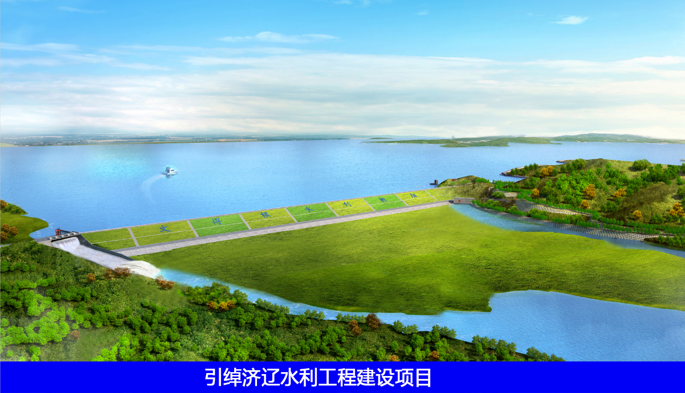 股份制改造财务规范(股份制改造是什么意思)
