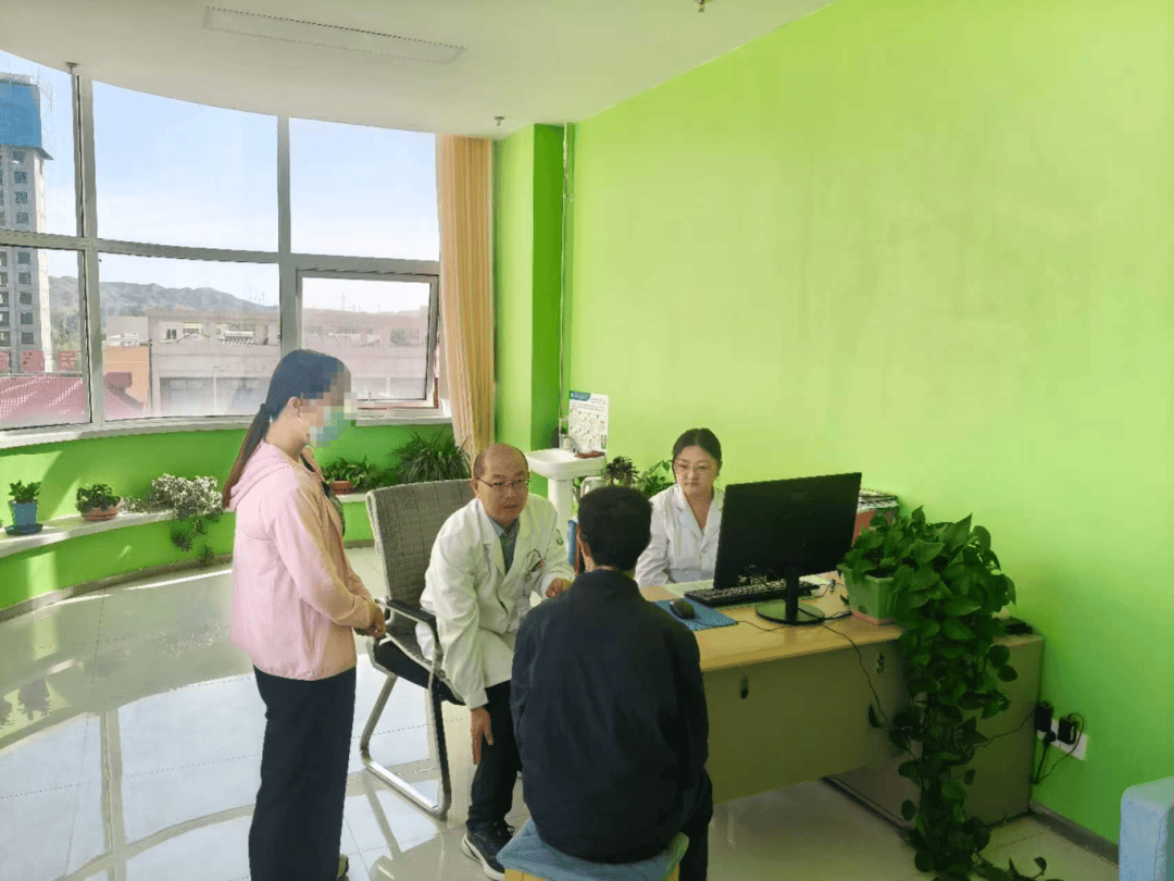 临床资源对接服务(临床资源对接服务包括)