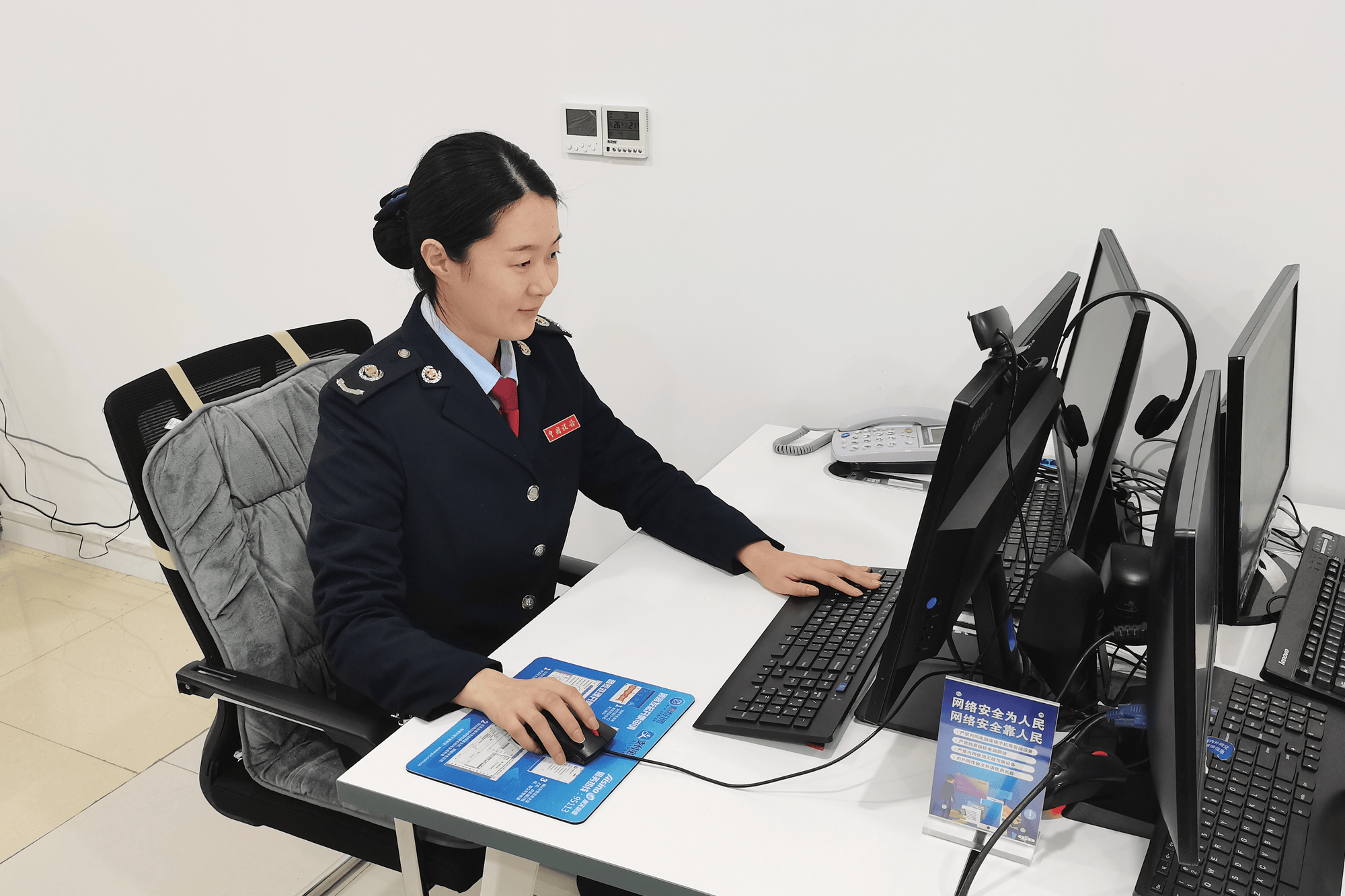 新能源咨询税务(新能源汽车公司税务优惠政策)